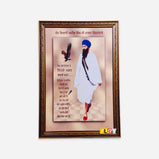 Sant Jarnail Singh Ji (Medium)