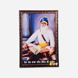 Baba Deep Singh Ji (Medium)